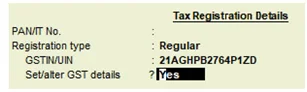 Tax-registration-details